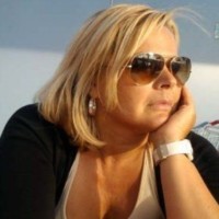 Muriel Masurier-Rosset Profile Picture