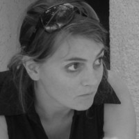 Mathilde De Bellecombe Image de profil