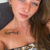 Mathilde Vedere Image de profil