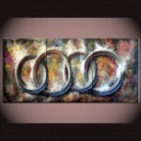 Mattsart Profile Picture