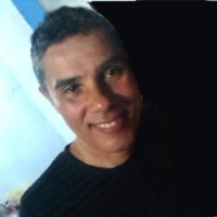 Mauricio Santos Profile Picture