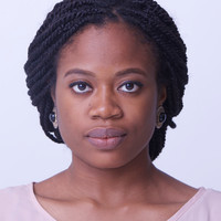 Maureen Maduadichie Profile Picture
