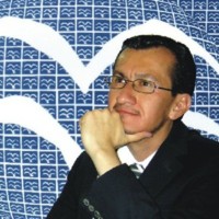 Mauricio Alarcón Profielfoto