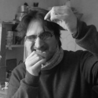 Maurizio Falciani Immagine del profilo