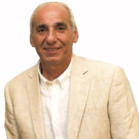 Mauro Trentini Profile Picture