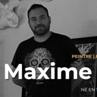 Max Andriot Profile Picture