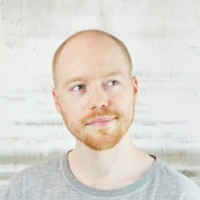 Max Kulich Profile Picture