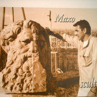 Maxo Della Rocca Immagine del profilo