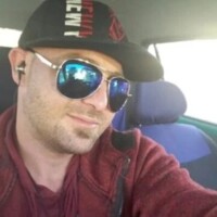 Mdief Profile Picture