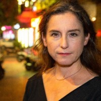 Marie-Dominique Boneu Hyman (MDO) Profile Picture