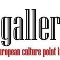 MegArt Gallery Изображение профиля