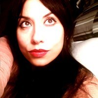 Manuela Curiale Immagine del profilo