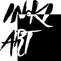 Inki Image de profil