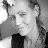 Melanie Kempkes Foto de perfil