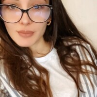 Meri Tovmasyan Profile Picture