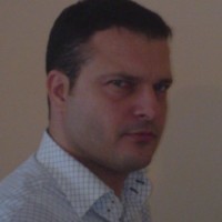 Murat Erton Profile Picture