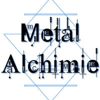 Metal Alchimie Profile Picture