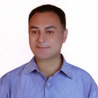 Mirfarhad Moghimi Изображение профиля