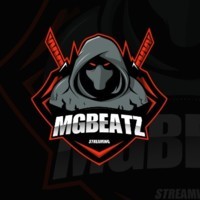 Mg Beatz Immagine del profilo