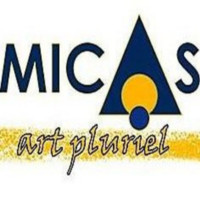 MICAS Home image