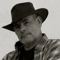 Michael Nowakowski Zdjęcie profilowe