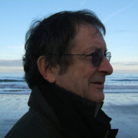 Michel Bugaud Image de profil