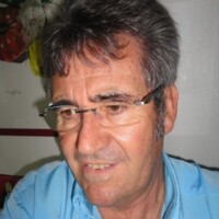 Michel Cendra-Terrassa Image de profil