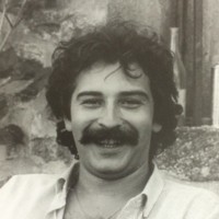 Michel Des Mazots Image de profil