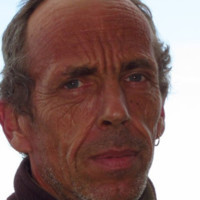 Michel Dufrene Image de profil