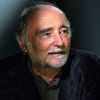 Michel Guillaumeau Image de profil