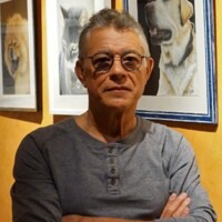 Michel Guillet Profile Picture