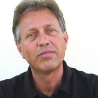 Michel L Kehl Image de profil