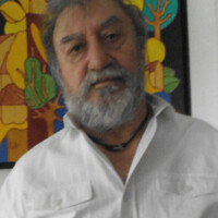Michel Marant Image de profil