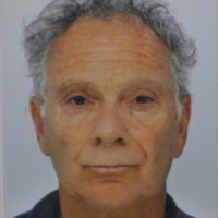 Michel Rajchenbach Image de profil