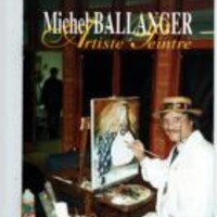 Michel Ballanger Profile Picture