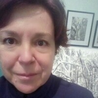 Michèle Caranove Image de profil