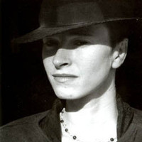 Michele De Paris Image de profil