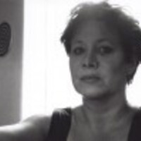 Michèle Ribeiro Image de profil