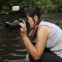Michelle Jaegers-Delagrange Profil fotoğrafı