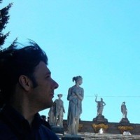 Michele Principato Trosso Profile Picture