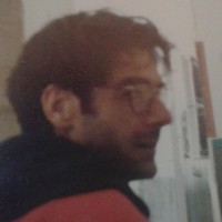 Miguel Baraka Foto de perfil