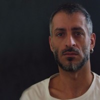 Miguel Pires Foto de perfil