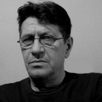 Mihai Badesku Profile Picture