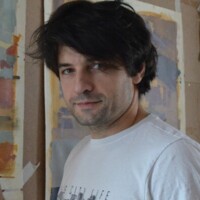 Mihai Voinescu (Cetinode) Profile Picture
