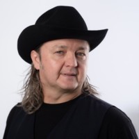 Miklós Solymosi Profile Picture
