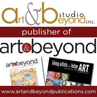 Art & Beyond Publications Home image