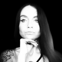 Milena Lorber Profile Picture