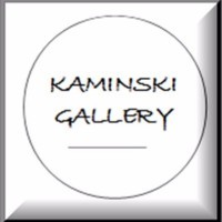 Kaminski Gallery Profile Picture