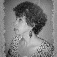 Mimia Lichani Zdjęcie profilowe