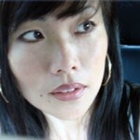 Mimi Yoon Profile Picture